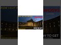@vibewithnanduu  How to get into infosys 💻🧑‍💻#infosys #mysuru