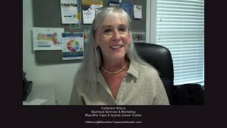 MassHire Minute For Employers WHERE Are You Posting Jobs