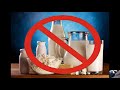 Ченнелинг Вред молочных продуктов