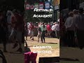 Zydeco Dancing - “C’est Bon!!” - I wish I could dance like that!!