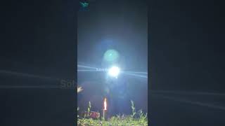 Streamlight Microstream Flashlight #camping