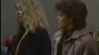 General Hospital 1984 - Barry William Pt 1