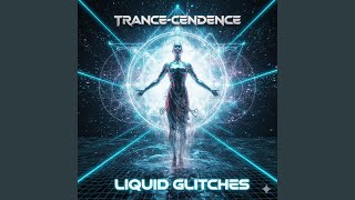 Trance-Cendence (The Eternal Party)