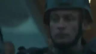 Yabancı Aksiyon Bilim Kurgu Filmi 2020 Türkçe Dublaj Full Film İzle Hd