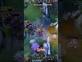 Tiny But Powerful ⚡ Massive Rampage