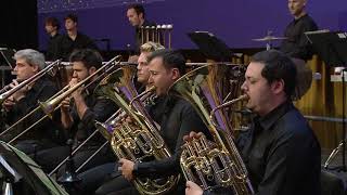 Les Dissonances David Grimal Ii George Enescu International Festival 2021