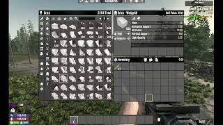 Brick - Wedge60