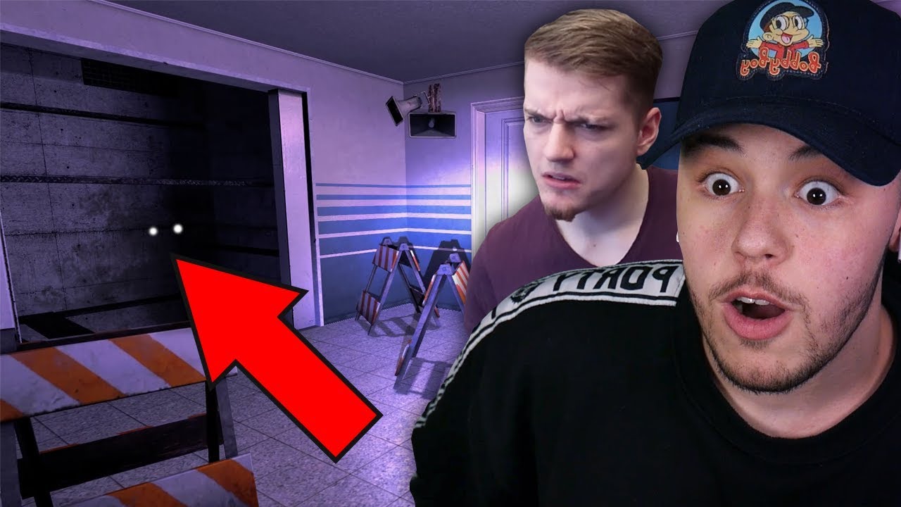 CHCE NÁS TO ZABÍT!