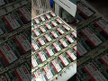 🌟Industrial-grade mSATA SSD😎Stable and efficient🥳Now shipping! #Agrade #datastorage #SATA #SSD