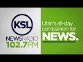 Utahs morning news  april 17th 2024