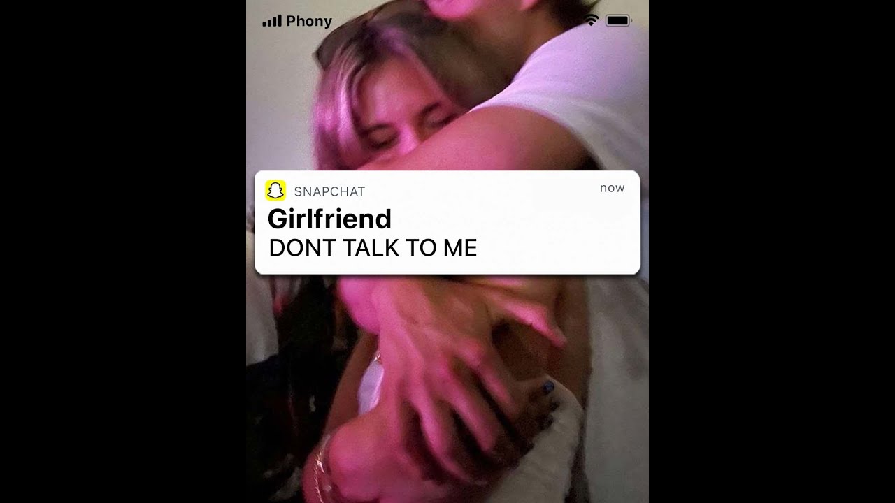 My Girlfriend Thinks Playing Video Games Is Cheating!