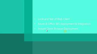GP2013V2-TD12-WebClient