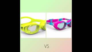 İpek Havuza Gi̇rmeye Hazirlan