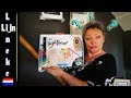 Action LichtBak LightPad A4 unboxing en demonstratie