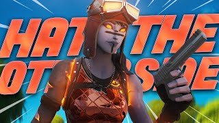 Live trickshotting everyday! https://www.twitch.tv/chvpstix hey guys!
i'm back with a new fortnite montage called "hate the other side"
(juice wrld ft. marsh...