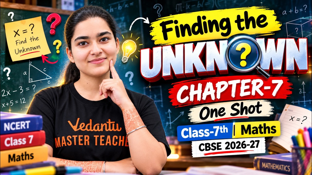 Latest Title & Thumbnail