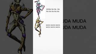 #jojosbizarreadventure #jojobizzare #memes #giornoedit #jjba #anime #jojomemes #meme #jojokes #jojo