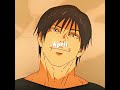 #jujutsukaisen #jujutsukaisenedit #jjk #animeedit #animetiktok