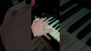 Sub Low Piano Notes