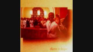 Video thumbnail of "Lord, I Believe - Milton Brunson and TCS (Darius Brooks)"