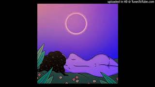 Namuuna - wonderful (prod. minthaze)