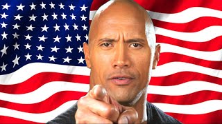 Top 10 Highest Paid Actors in 2021