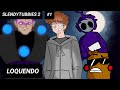 !!EN BUSCA DE LA VERDAD!! - SLENDYTUBBIES 2 LOQUENDO parte 1 (Neomaskedzero)