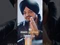 ||Sidhu moose wala 🔥||#smw💯  #sidhurecords #shortsvideo #justiceforsiddhumoosewala #motivationimissu