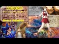 【Meiko】勇者ライディーン;Brave Raideen;Yūsha Raidīn【Vocaloid 4】メイコ