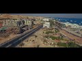 Al Dau Hurghada 2017(1)