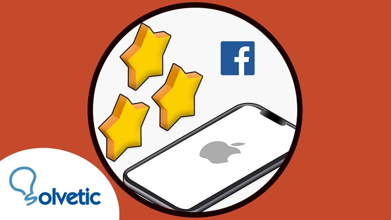 Como Saber Quién Ve Mis Historias Destacadas De Facebook