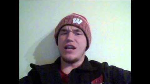 The Cons and Pros of Skype Job Interviews