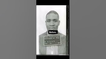Thumbnail of People Before And After Prison😳🤯 Part 1 #shorts