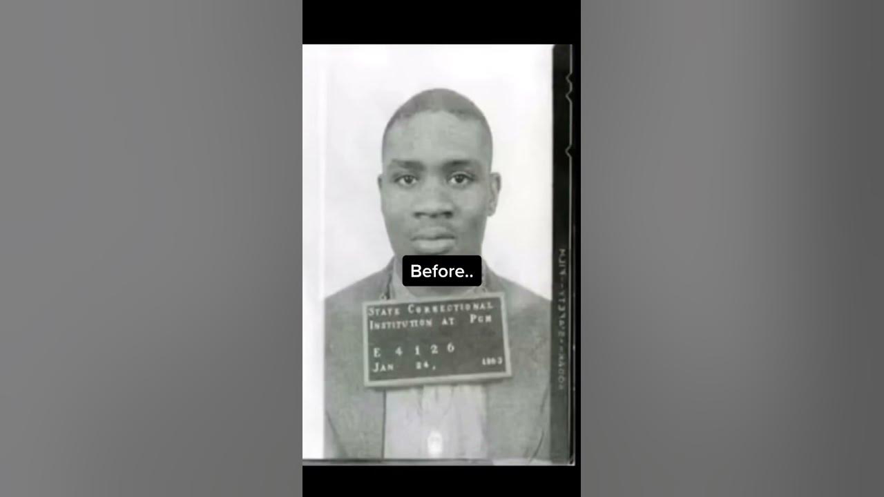 People Before And After Prison😳🤯 Part 1 #shorts