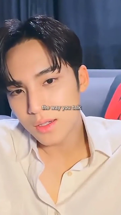 KIM MINGYU a boyfriend material 🖤 #shorts #seventeen #mingyu #kimmingyu #seventeenedit