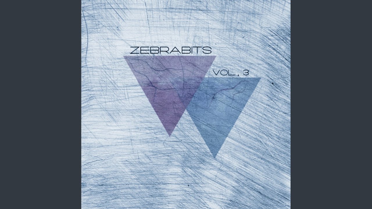 Guarda Addictive (Original Mix) su YouTube Guarda Addictive (Original Mix) su YouTube