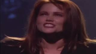 Belinda Carlisle - World Without You (official music video) - YouTube