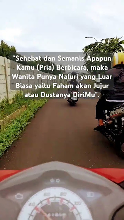 Naluri Wanita #shortvideo #badliar #imaginedragons