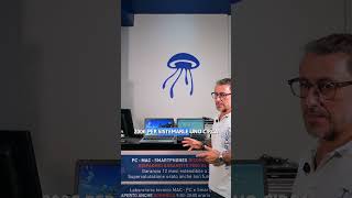 Conviene davvero cambiare PC?  #karmatech #ricondizionato #techitalia