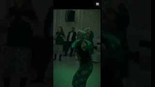 Hadi Dedeler Beklio Nineler