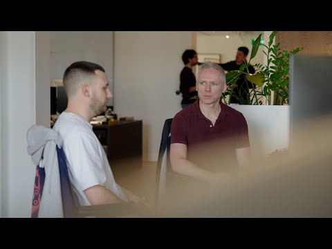 Про 4 игры для Game Pass рассказали в 3 день шоу Xbox на Gamescom: с сайта NEWXBOXONE.RU