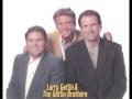 Larry Gatlin & The Gatlin Brothers - I Just Wish You Were Someone