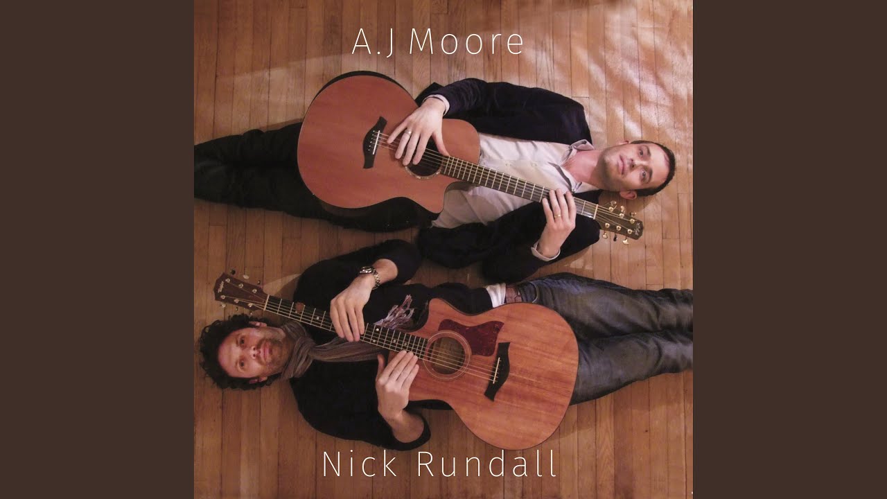 Devil's Shade of Blue