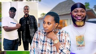 Umu chou DJIHAD BIRANGIYE NABI😳SCOVIA imbere ya RUGAJU na LORENZO YEMEJE IKI? RBA \u0026 SK FM..KURIKIRA