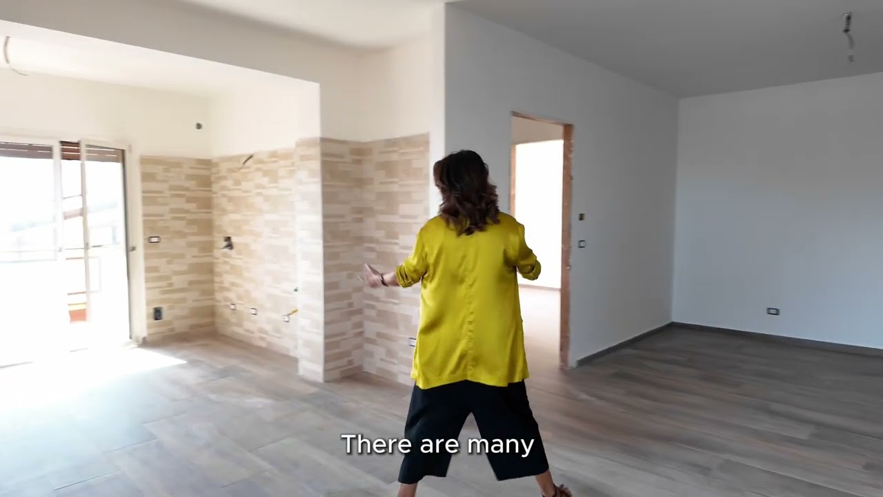 🏙️ 𝟰𝟱 𝗡𝗨𝗢𝗩𝗜 𝗔𝗣𝗣𝗔𝗥𝗧𝗔𝗠𝗘𝗡𝗧𝗜 𝗜𝗡 𝗩𝗘𝗡𝗗𝗜𝗧𝗔 𝗡𝗘𝗟 𝗖𝗨𝗢𝗥𝗘 𝗗𝗜 𝗠𝗘𝗦𝗦𝗜𝗡𝗔 — 𝗟𝗘 𝗧𝗘𝗥𝗥𝗔𝗭𝗭𝗘 𝟮