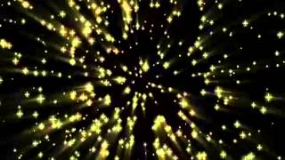 Video Background 41  Glitter Explode