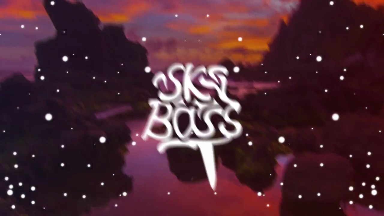 SYNC - USED TO BE [Bass Boosted]