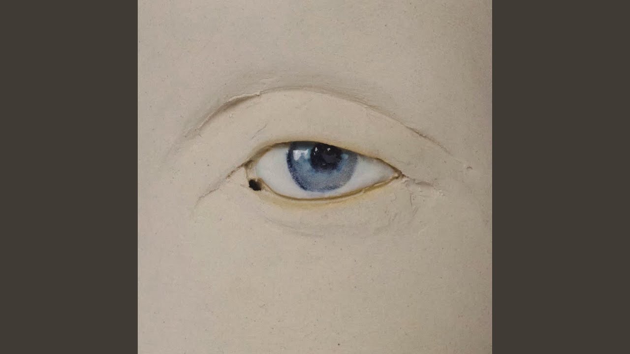 Chơi Vơi (buonhonmotchut) (feat. Goddy)