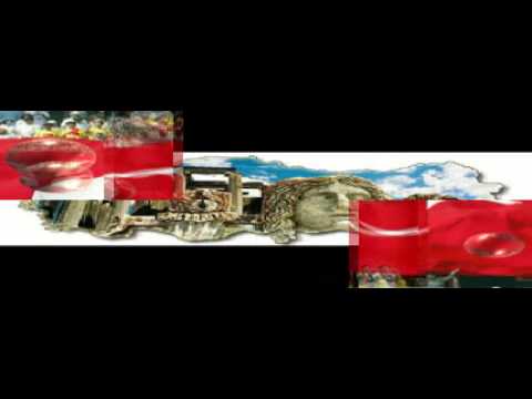 Uğur Işılak - Herşey Türkiye Için [Canlı]