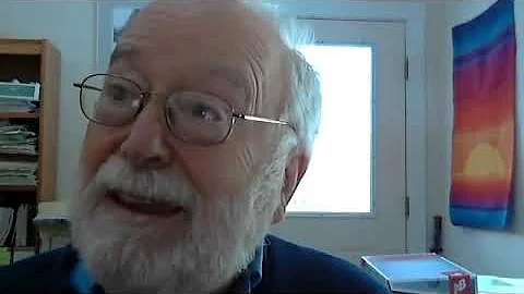 Dr. Tom Wolff Introduction Practice Competencies A...
